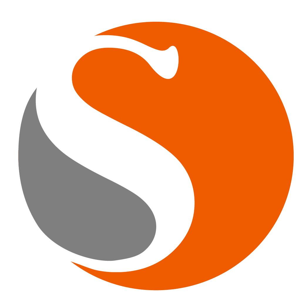 Logo_Spolehlivo